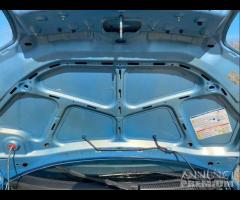 Fiat punto 1.2 5 porte - 13