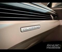 Audi A4 quattro 4x4 - 264 CV - SOLO 20.000 KM - 6