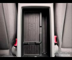 Audi A4 quattro 4x4 - 264 CV - SOLO 20.000 KM - 10