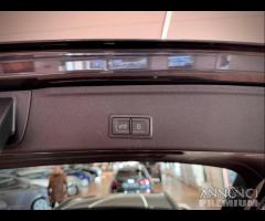 Audi A4 quattro 4x4 - 264 CV - SOLO 20.000 KM - 17