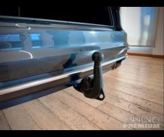 Audi A4 quattro 4x4 - 264 CV - SOLO 20.000 KM - 18