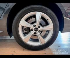 Audi A4 quattro 4x4 - 264 CV - SOLO 20.000 KM - 19