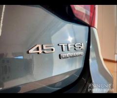 Audi A4 quattro 4x4 - 264 CV - SOLO 20.000 KM - 20