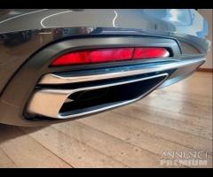 Audi A4 quattro 4x4 - 264 CV - SOLO 20.000 KM - 21