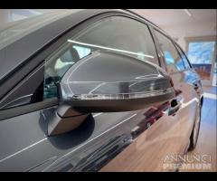 Audi A4 quattro 4x4 - 264 CV - SOLO 20.000 KM - 24