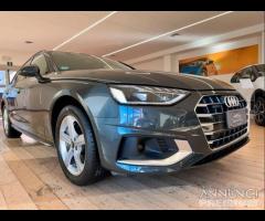 Audi A4 quattro 4x4 - 264 CV - SOLO 20.000 KM - 27