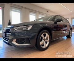 Audi A4 quattro 4x4 - 264 CV - SOLO 20.000 KM - 28