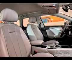 Audi A4 quattro 4x4 - 264 CV - SOLO 20.000 KM - 30