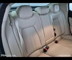 MASERATI GHIBLI 2.0 mhev L4 Gransport 330cv auto - 10