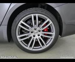 MASERATI GHIBLI 2.0 mhev L4 Gransport 330cv auto - 11