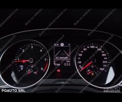 VOLKSWAGEN PASSAT Variant Bus 2.0TDI SCR EVO 150cv