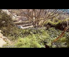 Rif.TE24|Terreno edificabile Caltanissetta - 7