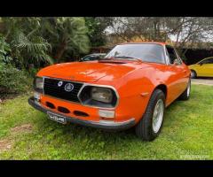 Cromodora cd28 6x14 lancia fulvia hf silver italia - 10