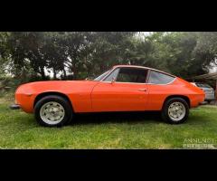 Cromodora cd28 6x14 lancia fulvia hf silver italia - 11