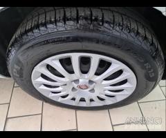 Fiat Punto evo 1.3 mjt 2015 (Autocarro) - 10