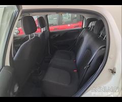 Fiat Punto evo 1.3 mjt 2015 (Autocarro) - 14