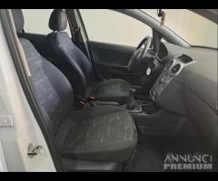 Opel Corsa 1.3 cdti 75 cv 2011 unico prop