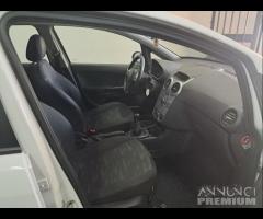 Opel Corsa 1.3 cdti 75 cv 2011 unico prop - 6