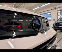 Opel Mokka E - GS LINE - SOLO 58.000 KM - BI-COLOR