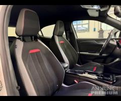 Opel Mokka E - GS LINE - SOLO 58.000 KM - BI-COLOR