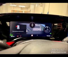 Opel Mokka E - GS LINE - SOLO 58.000 KM - BI-COLOR - 7