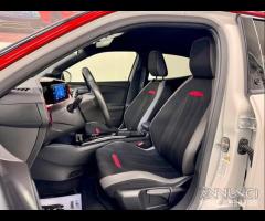 Opel Mokka E - GS LINE - SOLO 58.000 KM - BI-COLOR - 11