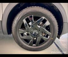 Opel Mokka E - GS LINE - SOLO 58.000 KM - BI-COLOR - 13