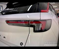 Opel Mokka E - GS LINE - SOLO 58.000 KM - BI-COLOR - 20