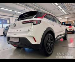 Opel Mokka E - GS LINE - SOLO 58.000 KM - BI-COLOR - 21