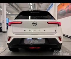 Opel Mokka E - GS LINE - SOLO 58.000 KM - BI-COLOR - 27