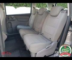 SEAT Alhambra 2.0 TDI CR DPF Reference - 10