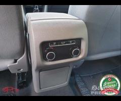 SEAT Alhambra 2.0 TDI CR DPF Reference - 14