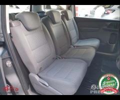 SEAT Alhambra 2.0 TDI CR DPF Reference - 16