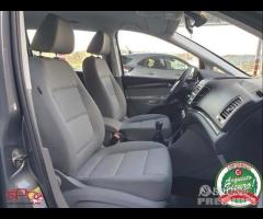 SEAT Alhambra 2.0 TDI CR DPF Reference - 18