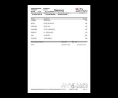 SEAT Alhambra 2.0 TDI CR DPF Reference - 19