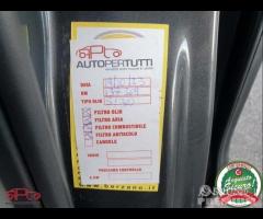 SEAT Alhambra 2.0 TDI CR DPF Reference - 20