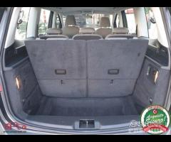 SEAT Alhambra 2.0 TDI CR DPF Reference - 22