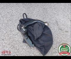 SEAT Alhambra 2.0 TDI CR DPF Reference - 23