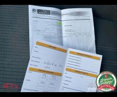 FORD C-Max 1.6 120CV GPL Titanium - 20