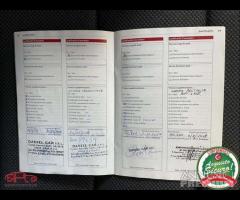 AUDI A3 SPB 1.6 TDI 105 CV CR Ambiente - 14