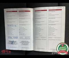 AUDI A3 SPB 1.6 TDI 105 CV CR Ambiente - 15