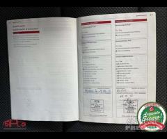 AUDI A3 SPB 1.6 TDI 105 CV CR Ambiente - 16