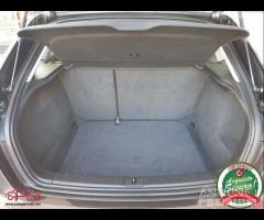 AUDI A3 SPB 1.6 TDI 105 CV CR Ambiente - 17