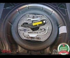 AUDI A3 SPB 1.6 TDI 105 CV CR Ambiente - 18