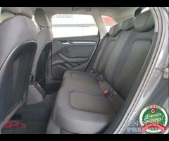 AUDI A3 SPB 2.0 TDI S tronic Business - 10