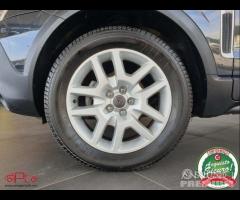 OPEL Antara 2.4 16V 4x2 Edition Plus