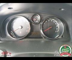 OPEL Antara 2.4 16V 4x2 Edition Plus - 6