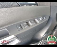 OPEL Antara 2.4 16V 4x2 Edition Plus - 7