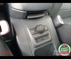 OPEL Antara 2.4 16V 4x2 Edition Plus - 15