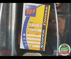 OPEL Antara 2.4 16V 4x2 Edition Plus - 18